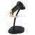 Auto Laser Barcode Scanner, Barcode Scanner, Handle Barcode Scanner photo-2