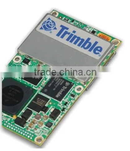 Geodetic GPS Receiver and GPS GNSS Rover Base Hi Target GNSS RTK Receiver photo-4
