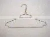 Metal Wire Hanger
