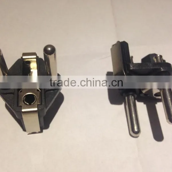 Plug Making Machine Injection Molding Machine photo-3
