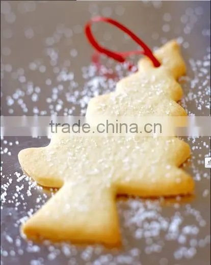 Food Grade Bulk Candy Erythritol Powder photo-6