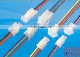 Wiring Harness for Home Appliance