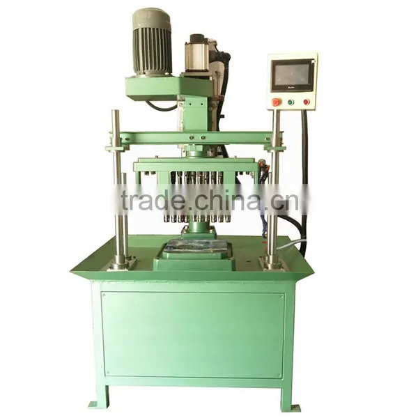 Drill Press Bench Type Driller Maded in China photo-3