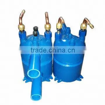 Heat Exchanger hs Code,air to Water Heat Exchanger With Fan,residential Air to Air Heat Exchanger