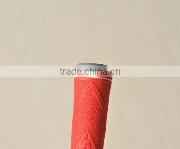 Golf Brands Soft TPE Putter Grips photo-6