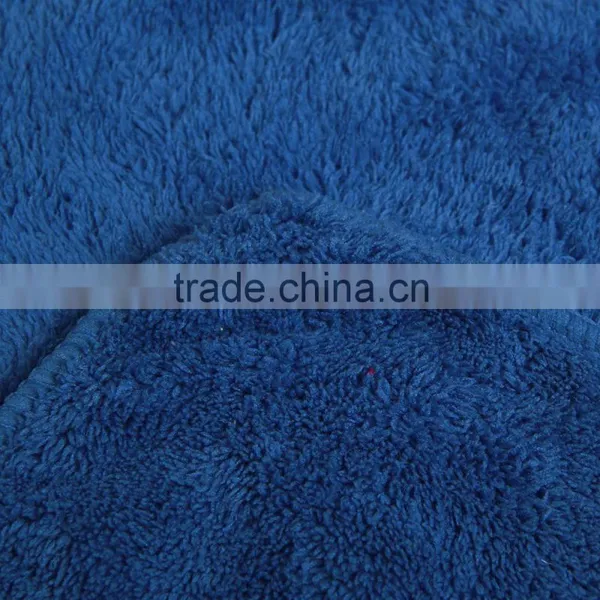 Strong Absorbent Kitchen Cleaning Towel photo-4