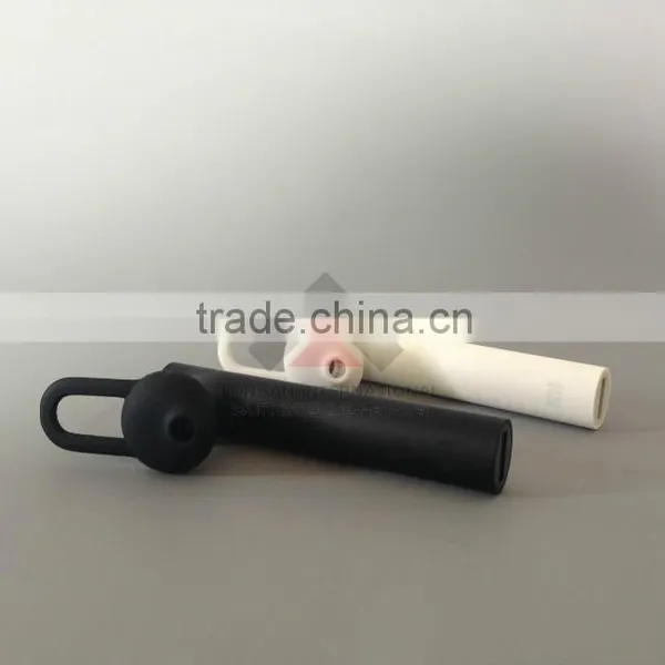 Original Fashion Xiaomi Bluetooth 4.1 Mini Wireless Earphone photo-5