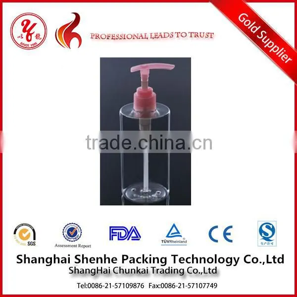 Accept Custom Logo Print HDPE Shaker Joyshaker Cup/bottle Factory photo-4