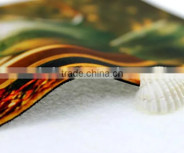 Supper Professinal Digital Printing Mousemats photo-3