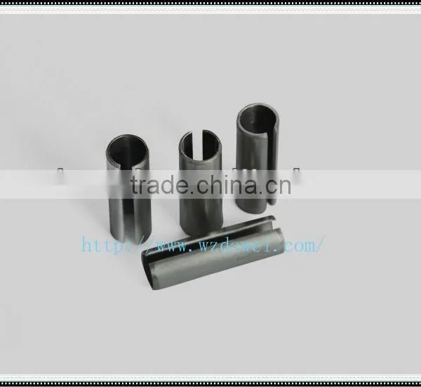 Spring Type Straight Pin photo-3