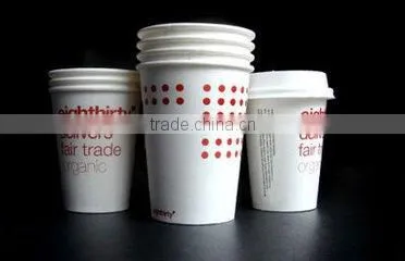 Color Printing Good Quality OP-470 Cup Blank 8 Color Offset Printing Machine photo-4