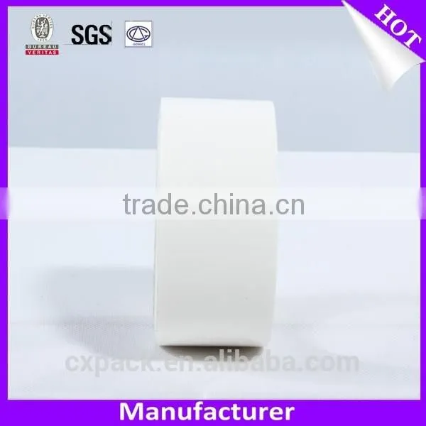 Top Sale Clear Bopp Tape photo-4