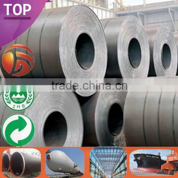 Astm A36 Steel Prime Steel Astm A36 Steel Round Bar Factory Supply Galvanized Round Bar Quality Choice photo-5
