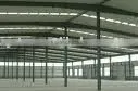 Light Steel Structure