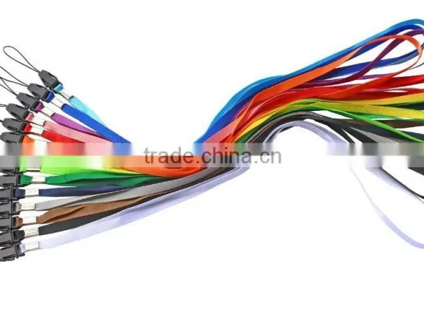 Strap Lanyard for USB Drive