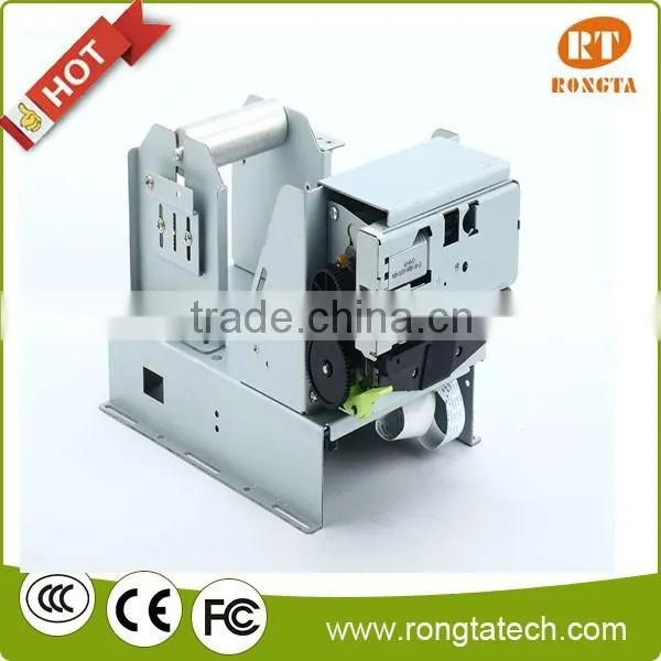 Payment Kiosk thermal module 80mm PM532B...