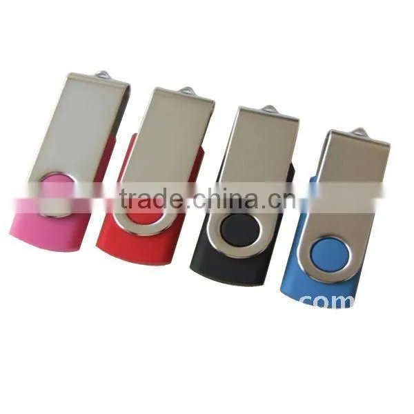 Promotional Usb Flash Drives