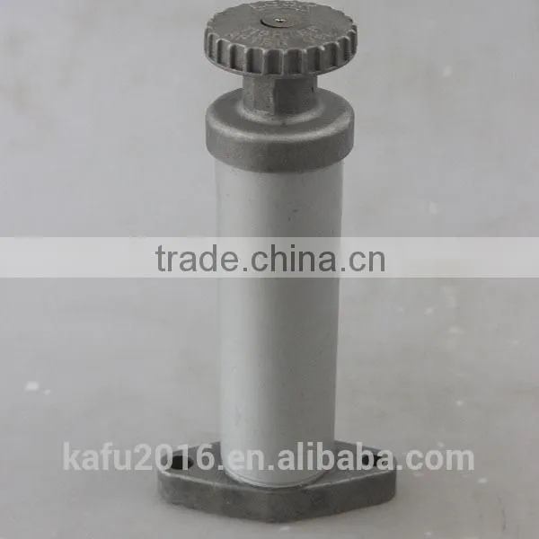 E320C E3306 Diesel Fuel Pump 20cm 183-2823 Fuel Injection Pump photo-2