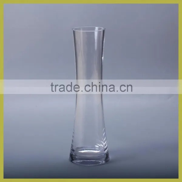 Glass Vases Wholesale Cheap Vase