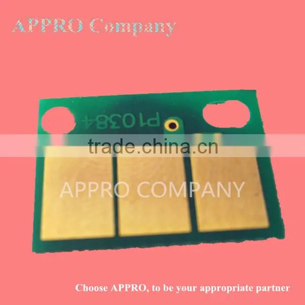 Image Unit Chip Drum Reset Chips for Konica Minolta Bizhub C224 C284 C364-Black,Magenta,Cyan,Yellow Quality Choice photo-2