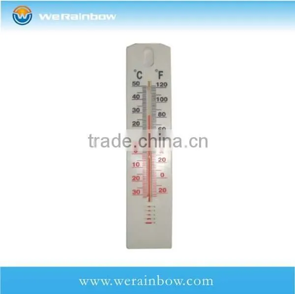 Best Price for Cartoon Decorative Indoor Thermometer