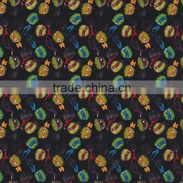 Water Transfer Printing Film GWN1926 photo-3
