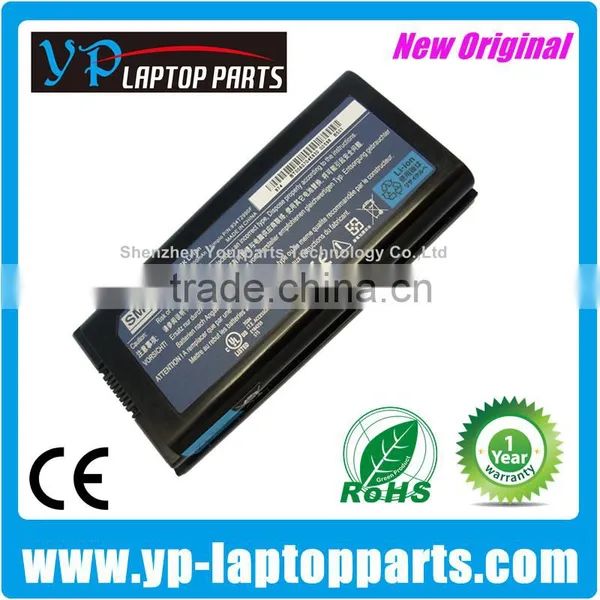 Wholesale OEM Laptop Battery for ACER EASYNOTE TN65 P08B1 High Capacity Laptop Battery for Acer