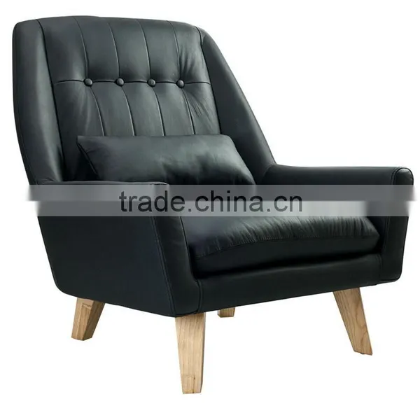 S001 Fabric Sofa Cleaner Spray photo-4