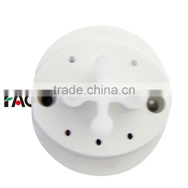 High Lumen Euro Standard v Shape t8 Light R17d photo-2