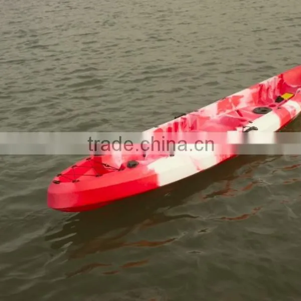 Fishing Boat & Fishing Canoe photo-4