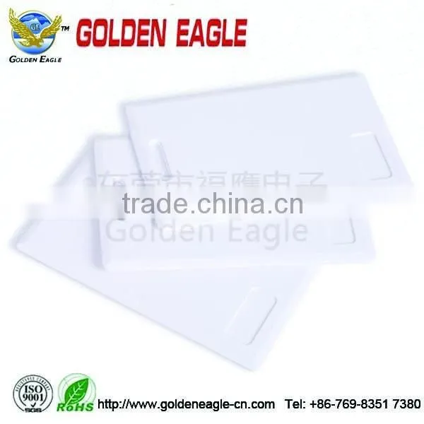 Copper Induction Coil for Building Access Control System photo-2