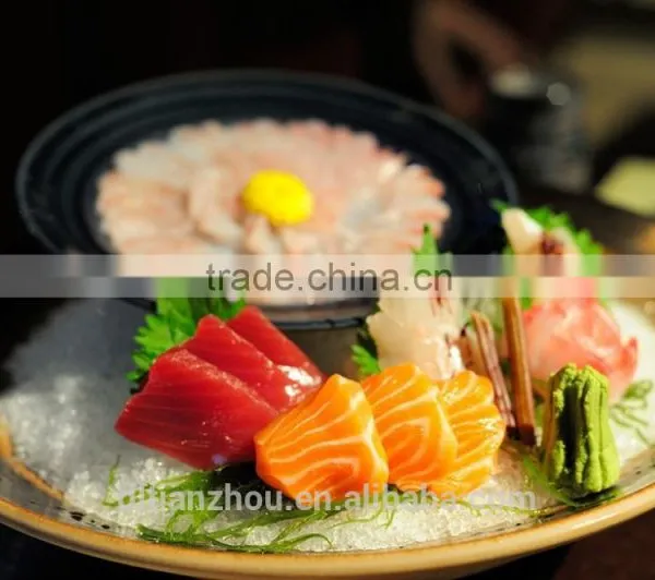 Hot Sale Mazuma Raw Wasabi Paste photo-3