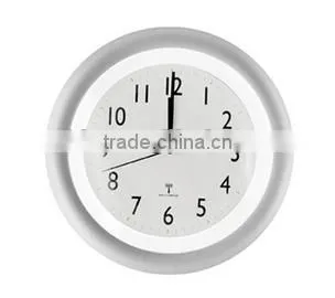 Radio Controlled Clock photo-2