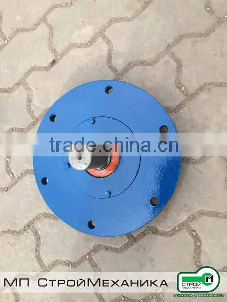 Screw Conveyor ARMATA photo-2