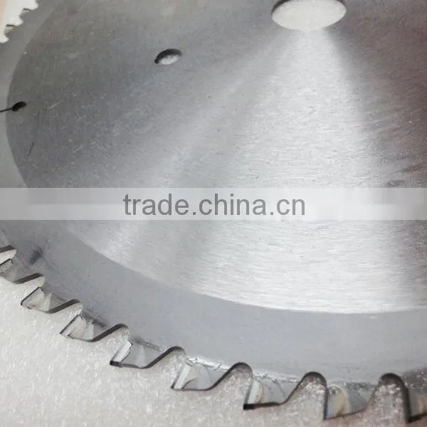 Diamond Saw Blade/ Woodwork Saw Blade