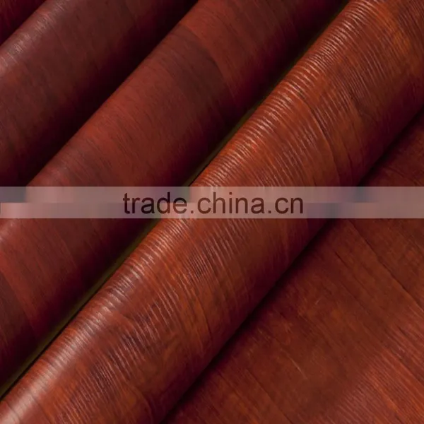 Special Customized Pvc Film Products
