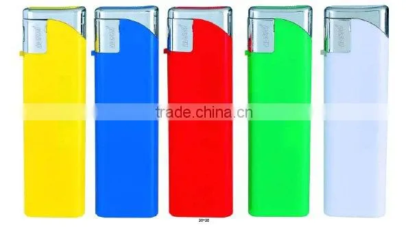 E017 LIGHTER