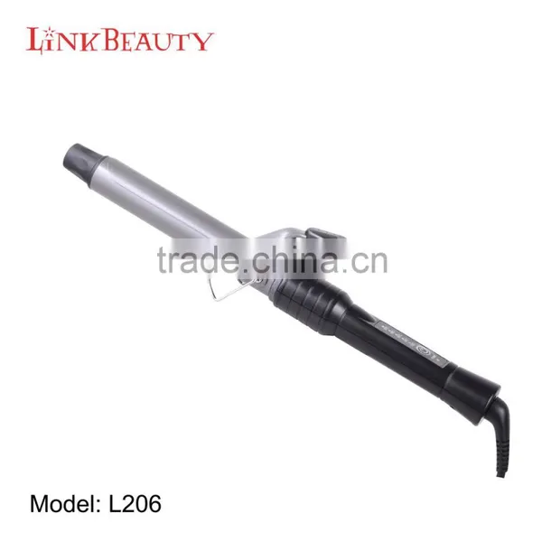 Pofessional Hair Styling Tools Ceramic Hair Roller Hair Curler