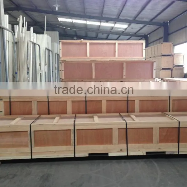 80% Alumina Roller photo-5