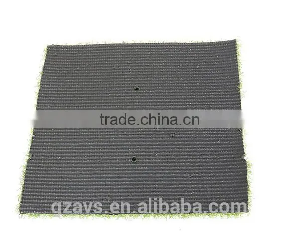 AVG Factory Synthetic Grass For Golf photo-5