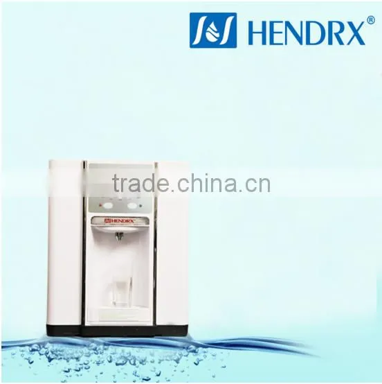 Cost Effective Energy Saving Reverse Osmosis Water Dispenser ROF-90RM photo-3