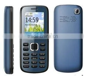 Low Price Mobile Phone TG-110