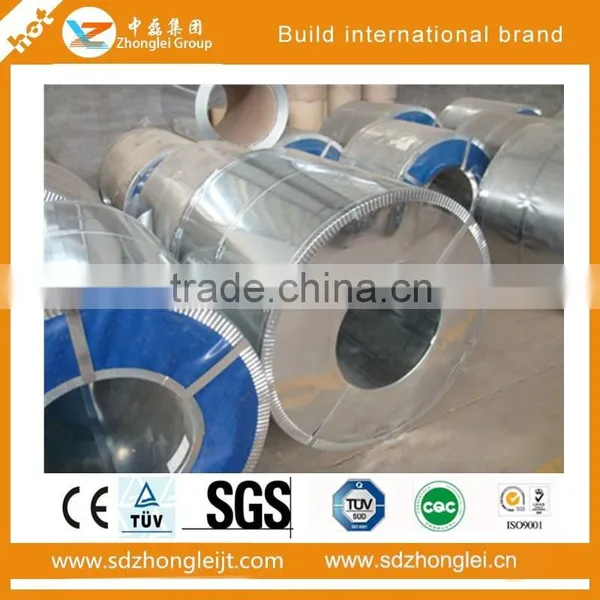 High Quality Low Price Galvanized Grid Plate, Decorative Pattern Plate, Aluminum Sheet/table photo-4