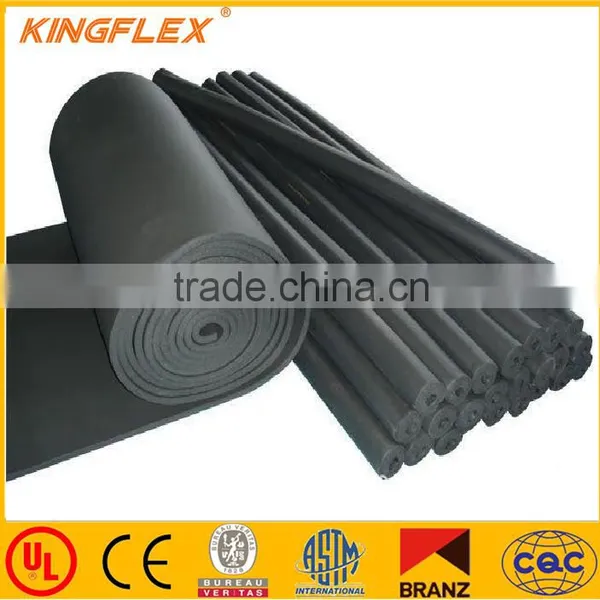 Airconditioner Foam Insulation Pipe photo-6