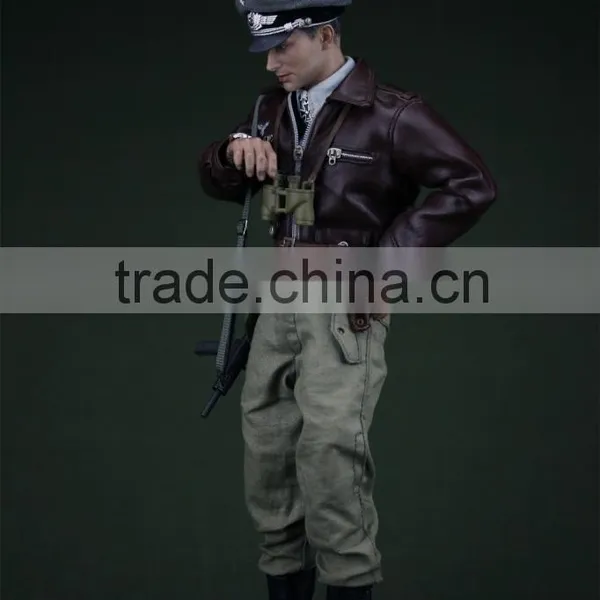 OEM 1/6 Scale Military Action Figures photo-2