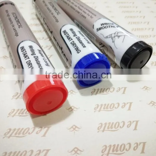 Wipe off Easily Whiteboard Marker With High Quality photo-5