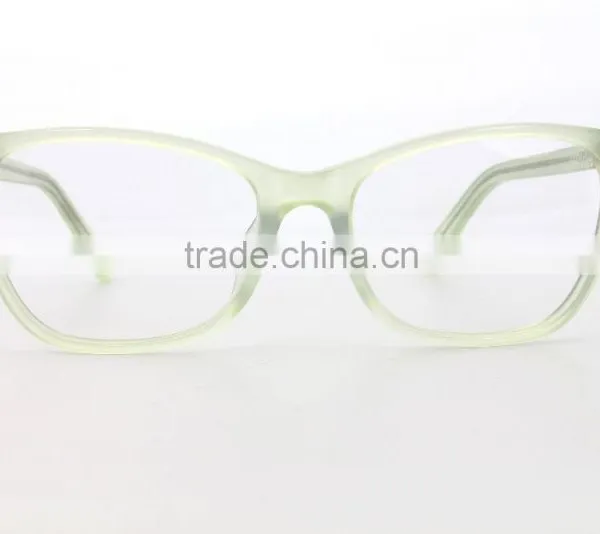 Personal Optics Italian Reading Glasses photo-5