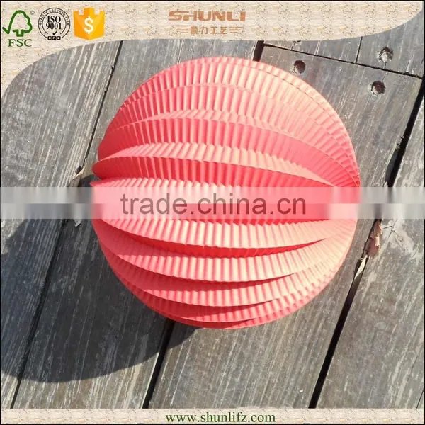 Party Decoration Event & Party Kids Birthday Party Supplies China photo-2