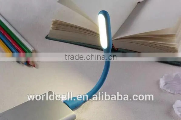 100% Food Grade Silicone Led Light Usb Cable photo-5
