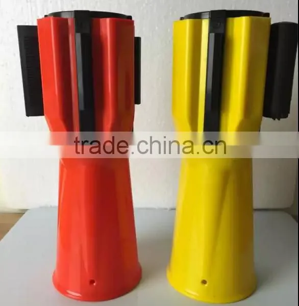 Traffic Cone Top photo-3